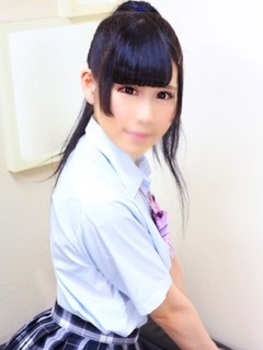 ゆう