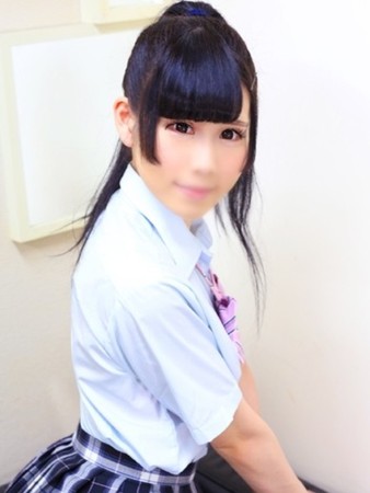 ゆうさんの写真1枚目