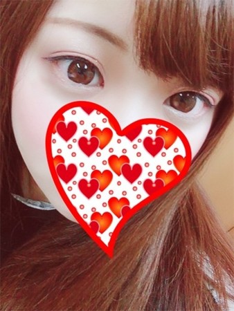 ろみさんの写真3枚目