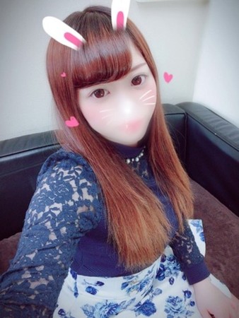 ろみさんの写真2枚目