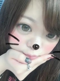 ろみ