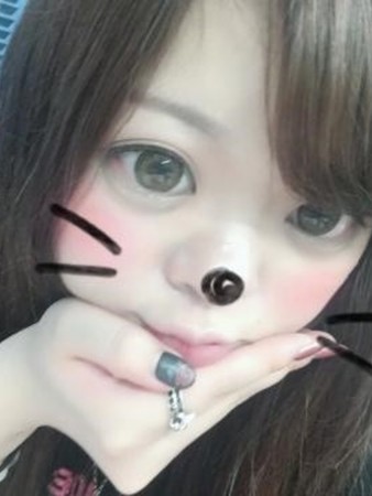 ろみさんの写真1枚目
