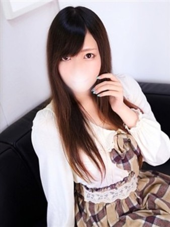 なつさんの写真5枚目