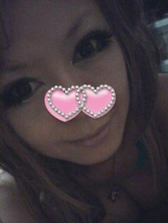きらりさんの写真3枚目