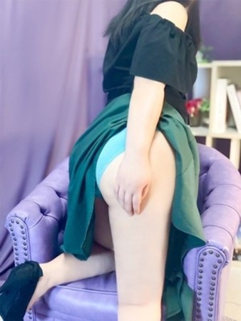 あんじゅさんの写真3枚目