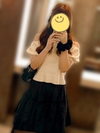 うたさんの写真2枚目