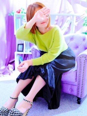 めいさんの写真2枚目