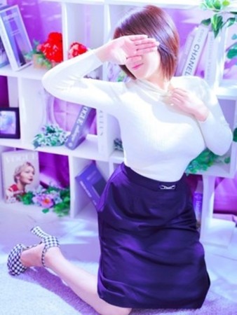 みほさんの写真1枚目
