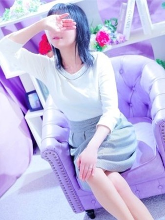 まりこさんの写真1枚目