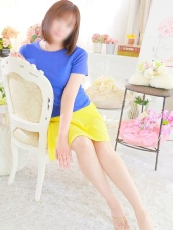 あんりさんの写真1枚目