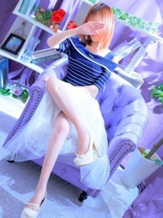 まこさんの写真1枚目