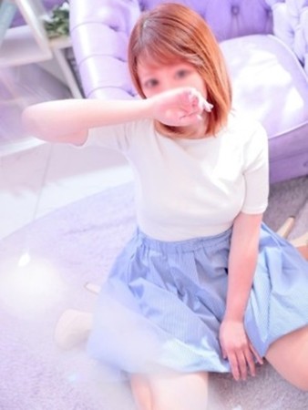 さりなさんの写真2枚目