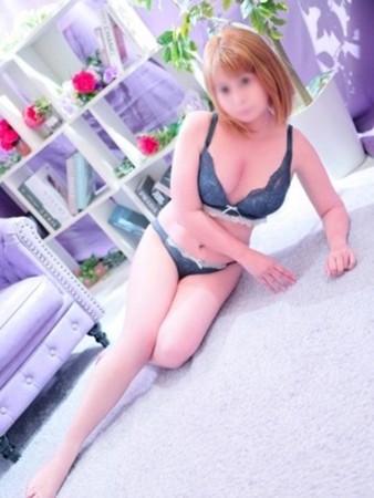 すみれさんの写真4枚目