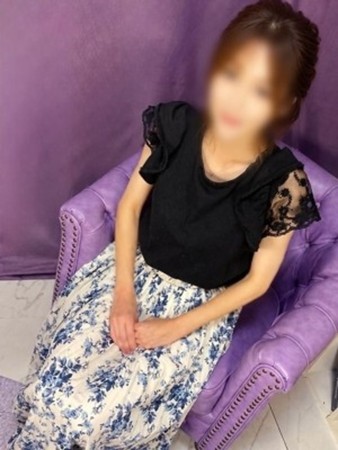 いちかさんの写真1枚目