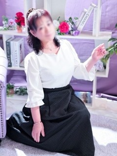 はるな