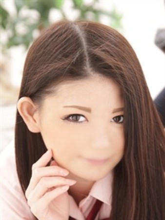 さやかさんの写真4枚目