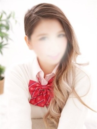 みなみさんの写真3枚目