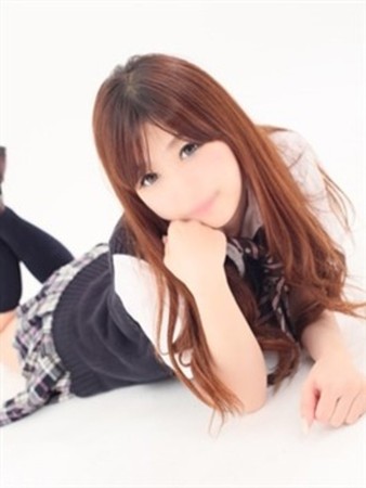 さとみさんの写真4枚目