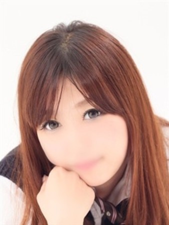 さとみさんの写真3枚目