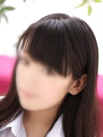 あるるさんの写真2枚目