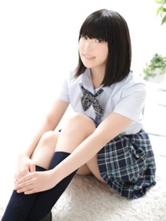 ともみさんの写真2枚目