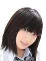 ともみ