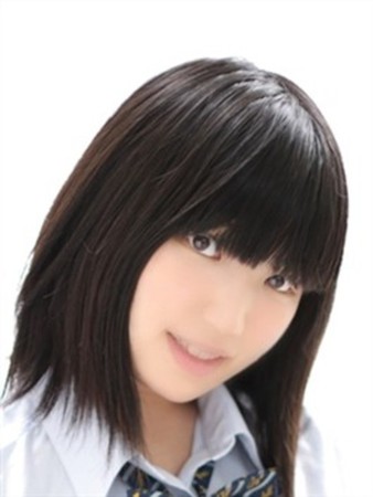 ともみさんの写真1枚目