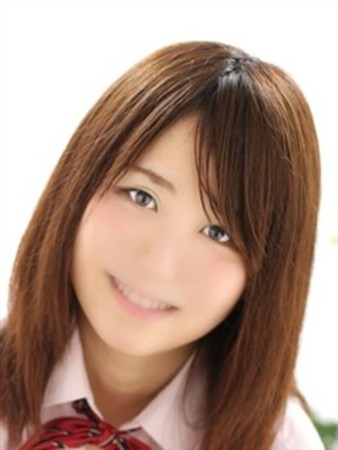 ようこさんの写真2枚目