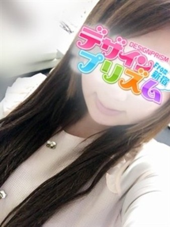まいみさんの写真4枚目