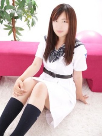 うららさんの写真3枚目