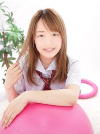 はんなさんの写真3枚目
