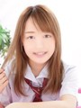 はんな