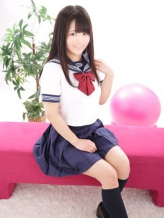 ひよりさんの写真3枚目