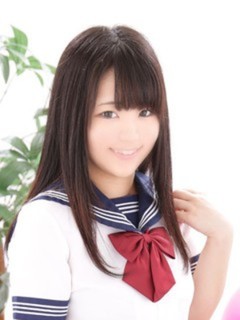 ひより