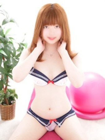 まよいさんの写真2枚目
