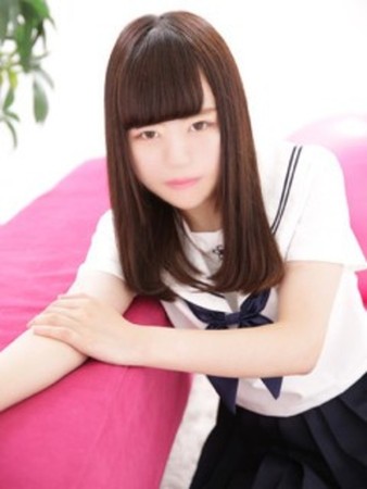 めありさんの写真3枚目