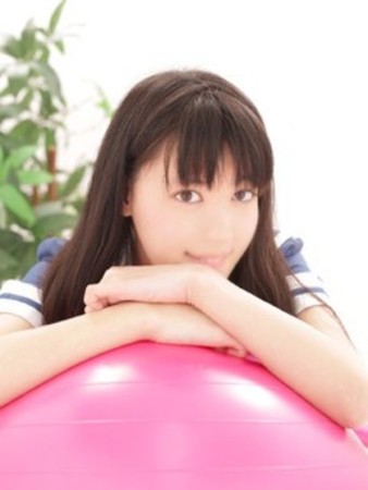 なでこさんの写真3枚目