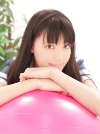 なでこさんの写真1枚目