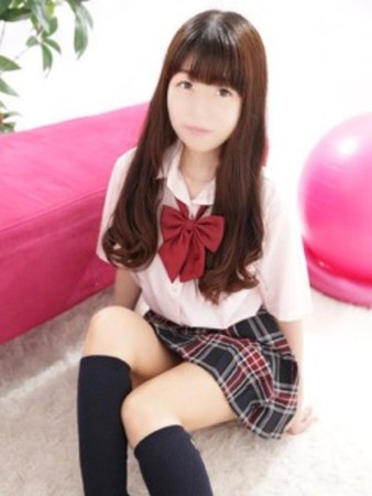 みあさんの写真3枚目