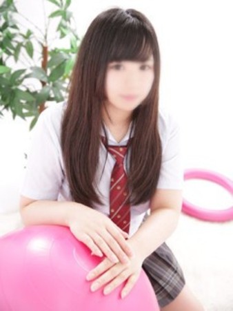 かんなさんの写真2枚目