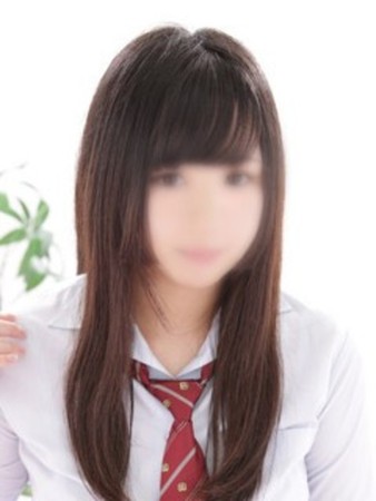かんなさんの写真1枚目