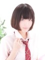 ちの