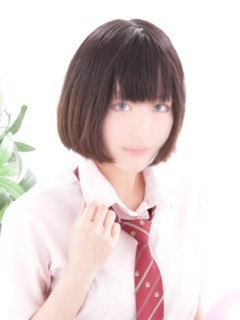 ちの