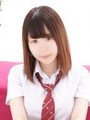 みなと