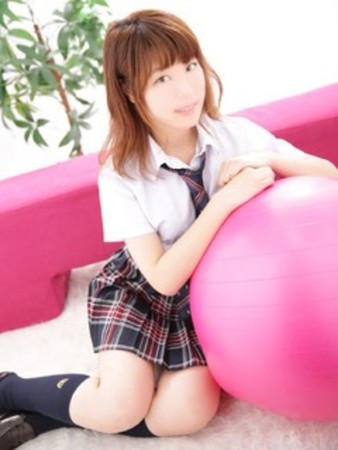ゆりさんの写真2枚目