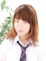 ゆり