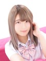 ましろ