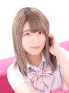ましろ