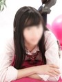 みつば