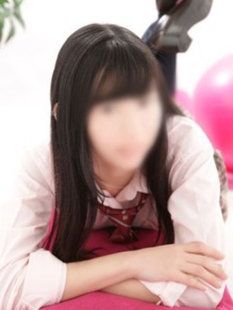 みつばさんの写真1枚目